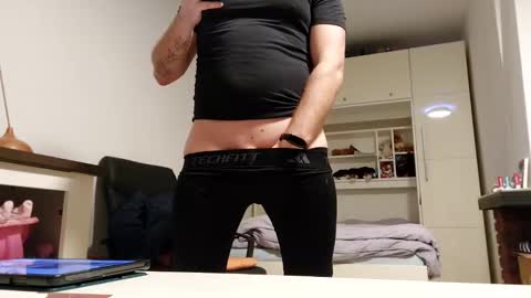 Snapshot of sexy30031986 chatting on 16, 1, 2025 sexy30031986 online show from 16, 1, 2025
