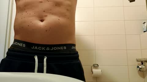 sexy30031986 online show from 7, 6, 2026