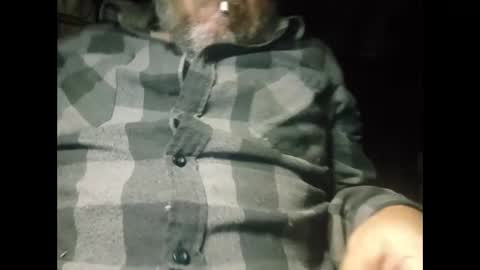 sexy3382715 online show from 12, 11, 2025