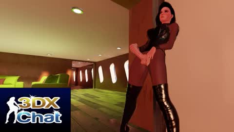 Snapshot of sexy3dchat chatting on 3, 3, 2026 Mistress Cami online show from 3, 3, 2026