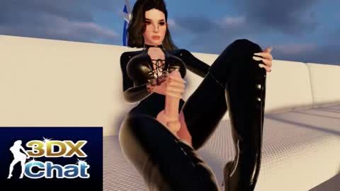 Snapshot of sexy3dchat chatting on 10, 3, 2026 Mistress Cami online show from 10, 3, 2026
