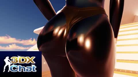 Snapshot of sexy3dchat chatting on 17, 3, 2026 Mistress Cami online show from 17, 3, 2026