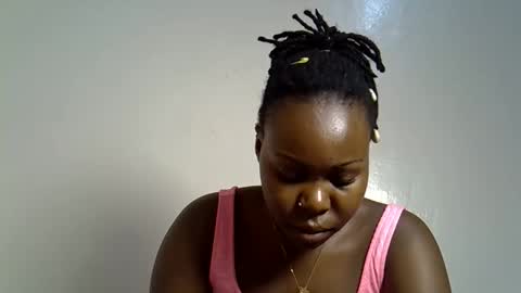 Snapshot of sexy40608102 chatting on 20, 12, 2025 CurvyGoddess online show from 20, 12, 2025