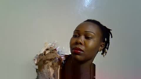 Snapshot of sexy40608102 chatting on 21, 12, 2025 CurvyGoddess online show from 21, 12, 2025