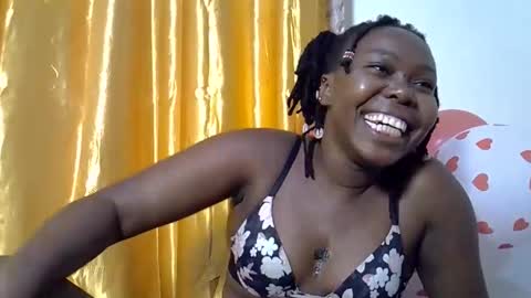 CurvyGoddess online show from 14, 2, 2026