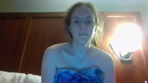 Snapshot of sexy420girl5 chatting on 27, 1, 2025 sexy420girl5 online show from 27, 1, 2025