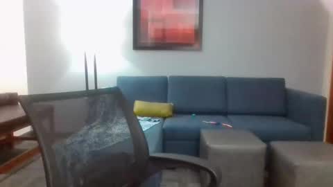 Snapshot of sexy420girl5 chatting on 2, 3, 2025 sexy420girl5 online show from 2, 3, 2025