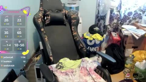 evry tip help me to buy a new car  111-1111-111111 tk   online show from 1, 2, 2026