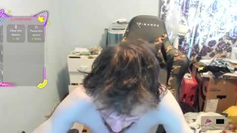 Snapshot of sexy432629 chatting on 6, 3, 2026 evry tip help me to buy a new car 111-1111-111111 tk online show from 6, 3, 2026