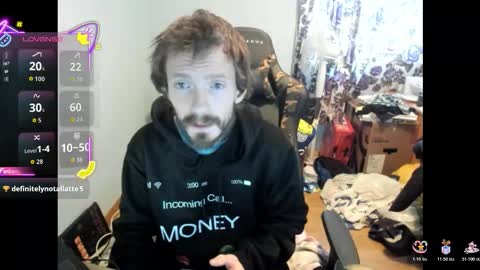 Snapshot of sexy432629 chatting on 7, 3, 2026 evry tip help me to buy a new car 111-1111-111111 tk online show from 7, 3, 2026