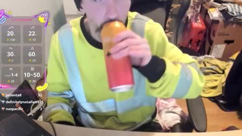 Snapshot of sexy432629 chatting on 9, 3, 2026 evry tip help me to buy a new car 111-1111-111111 tk online show from 9, 3, 2026