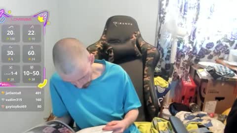 Snapshot of sexy432629 chatting on 11, 3, 2026 evry tip help me to buy a new car 111-1111-111111 tk online show from 11, 3, 2026