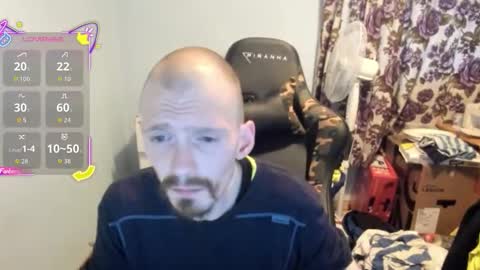 Snapshot of sexy432629 chatting on 12, 3, 2026 evry tip help me to buy a new car 111-1111-111111 tk online show from 12, 3, 2026