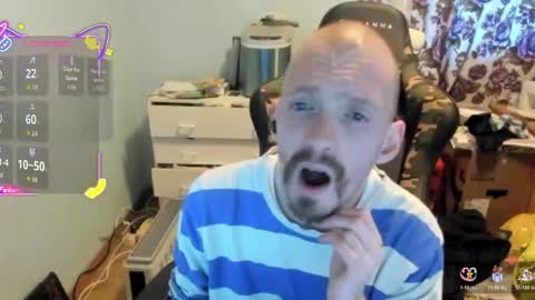 Snapshot of sexy432629 chatting on 13, 3, 2026 evry tip help me to buy a new car 111-1111-111111 tk online show from 13, 3, 2026