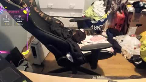 Snapshot of sexy432629 chatting on 15, 3, 2026 evry tip help me to buy a new car 111-1111-111111 tk online show from 15, 3, 2026