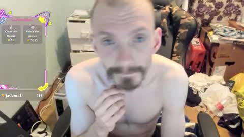 Snapshot of sexy432629 chatting on 18, 3, 2026 evry tip help me to buy a new car 111-1111-111111 tk online show from 18, 3, 2026