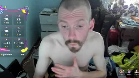 Snapshot of sexy432629 chatting on 23, 3, 2026 evry tip help me to buy a new car 111-1111-111111 tk online show from 23, 3, 2026