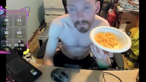 Snapshot of sexy432629 chatting on 24, 3, 2026 evry tip help me to buy a new car 111-1111-111111 tk online show from 24, 3, 2026