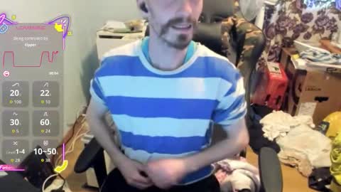 Snapshot of sexy432629 chatting on 25, 3, 2026 evry tip help me to buy a new car 111-1111-111111 tk online show from 25, 3, 2026