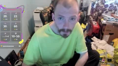 Snapshot of sexy432629 chatting on 26, 3, 2026 evry tip help me to buy a new car 111-1111-111111 tk online show from 26, 3, 2026