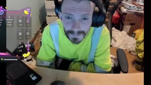 Snapshot of sexy432629 chatting on 27, 3, 2026 evry tip help me to buy a new car 111-1111-111111 tk online show from 27, 3, 2026