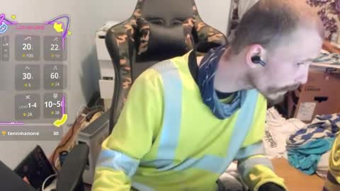 Snapshot of sexy432629 chatting on 29, 3, 2026 evry tip help me to buy a new car 111-1111-111111 tk online show from 29, 3, 2026