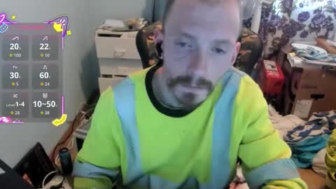 Snapshot of sexy432629 chatting on 30, 3, 2026 evry tip help me to buy a new car 111-1111-111111 tk online show from 30, 3, 2026