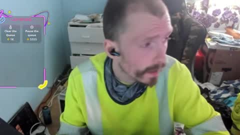 Snapshot of sexy432629 chatting on 31, 3, 2026 evry tip help me to buy a new car 111-1111-111111 tk online show from 31, 3, 2026