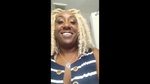 Snapshot of sexy456745 chatting on 4, 4, 2026 sexy456745 online show from 4, 4, 2026