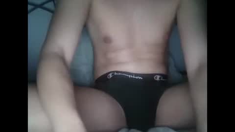 Snapshot of sexy767600 chatting on 30, 12, 2024 sexy767600 online show from 30, 12, 2024