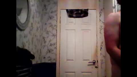 sexy787411 online show from 4, 2, 2026