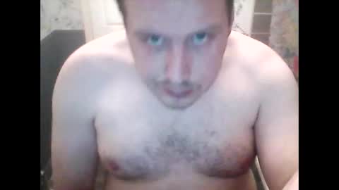 sexy787411 online show from 17, 3, 2026