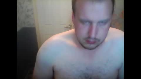 sexy787411 online show from 26, 4, 2026