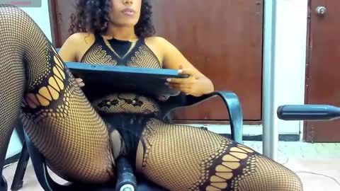 Snapshot of sexy78michell chatting on 7, 2, 2025 sexy78michell online show from 7, 2, 2025