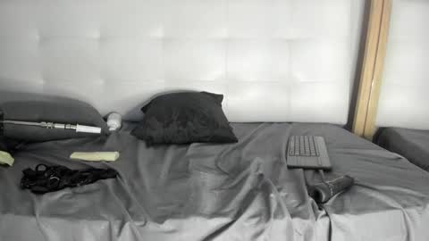 Snapshot of sexy78michell chatting on 4, 3, 2025 sexy78michell online show from 4, 3, 2025
