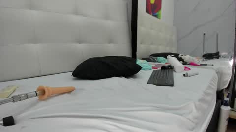 Snapshot of sexy78michell chatting on 12, 3, 2025 sexy78michell online show from 12, 3, 2025