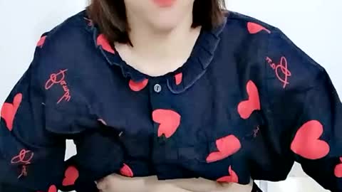 Snapshot of sexy8685 chatting on 31, 10, 2025 sexy8685 online show from 31, 10, 2025