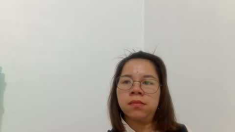 Snapshot of sexy8685 chatting on 3, 12, 2025 sexy8685 online show from 3, 12, 2025