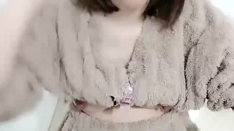 Snapshot of sexy8685 chatting on 15, 12, 2025 sexy8685 online show from 15, 12, 2025