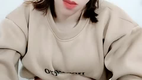 Snapshot of sexy8685 chatting on 19, 12, 2025 sexy8685 online show from 19, 12, 2025