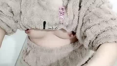 Snapshot of sexy8685 chatting on 20, 12, 2025 sexy8685 online show from 20, 12, 2025