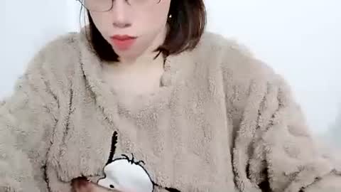 Snapshot of sexy8685 chatting on 21, 12, 2025 sexy8685 online show from 21, 12, 2025