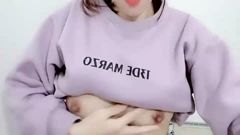 Snapshot of sexy8685 chatting on 22, 12, 2025 sexy8685 online show from 22, 12, 2025