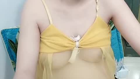 sexy8685 online show from 14, 5, 2026