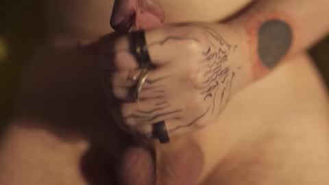 sexy98165 online show from 6, 2, 2026