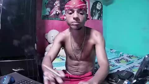 Sebastian online show from 9, 2, 2026