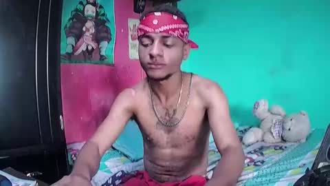 Sebastian online show from 9, 2, 2026