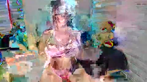 LUXURY online show from 5, 12, 2024