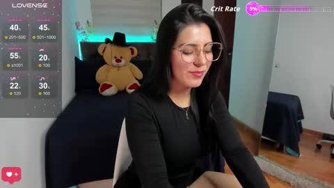 LUXURY online show from 21, 11, 2025