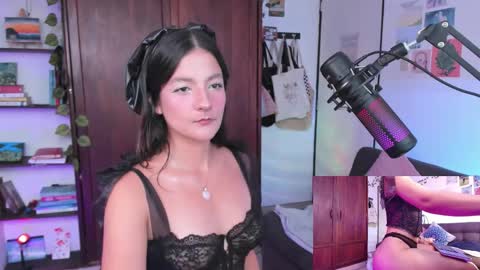sexy__emma online show from 1, 10, 2025